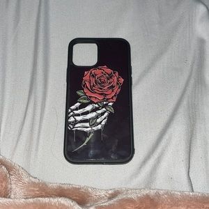 iphone 12 case